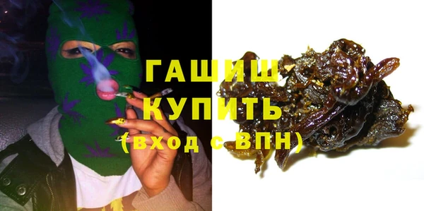 spice Бородино