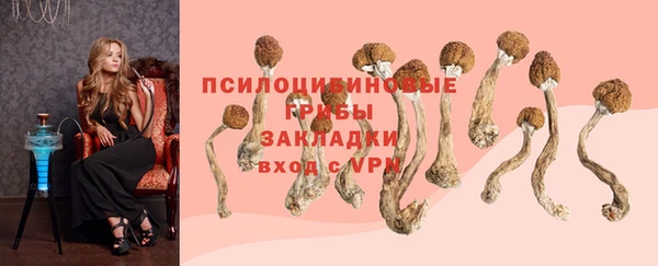 мяу мяу кристалл Бугульма