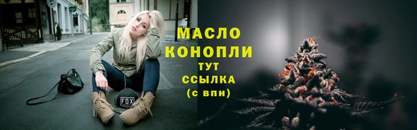 ПСИЛОЦИБИНОВЫЕ ГРИБЫ Верея