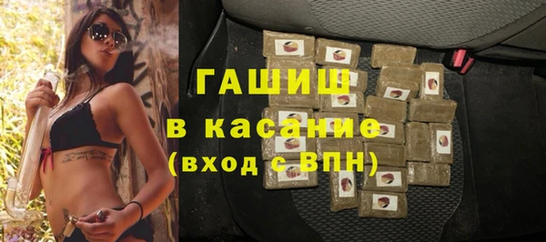 spice Бородино