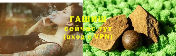ПСИЛОЦИБИНОВЫЕ ГРИБЫ Верея
