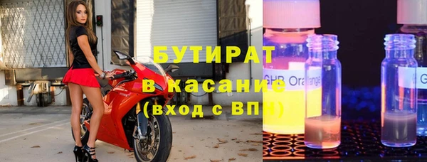 ПСИЛОЦИБИНОВЫЕ ГРИБЫ Верея